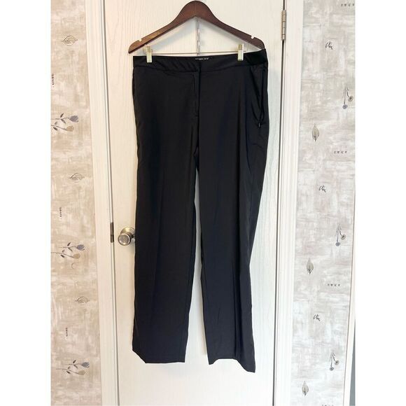 Maggie Lane Pants - Picture 1 of 4